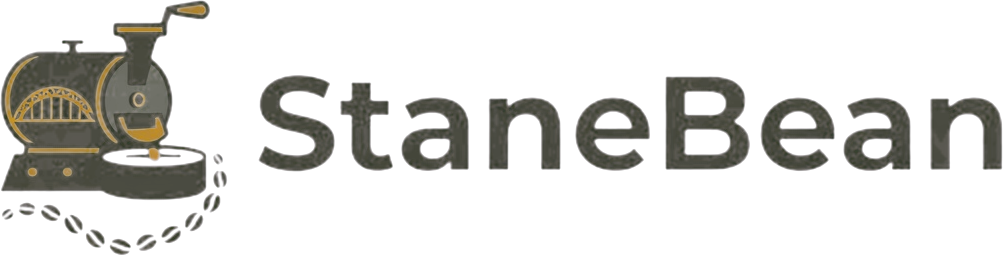 StaneBean